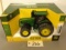 JD 8370R MFWD w/duals front and rear	Prestige Collection	Ertl