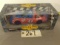 American Muscle #43 25th Anniversary  Richard Petty STP		Ertl