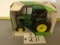 JD 2755 Utility Tractor		Ertl