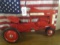 Farmall 450 w/nf	Dubuque, IA	Eska