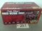 Cody Shay's Red Edge Pro Farmall 1206 Pro Stock	Limited Edition	Spec Cast