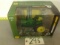 JD 2510 w/50 mower Precision Key Series #9		Ertl