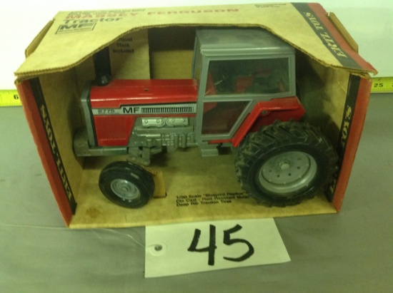 Massey Ferguson 2775 		Ertl