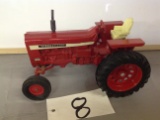 International 856 Farmall w/wf and no box