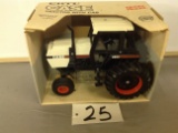 Case 2594 w/cab		Ertl