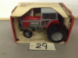 Massey Ferguson 2805 w/duals		Ertl