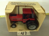 International 5288 w/duals		Ertl