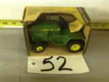 JD LGT	Made in USA	Ertl	1/16  Scale