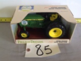 JD 2640 tractor, Field of Dreams	1990 Special Edition