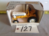 International Cub Tractor 1991 Special Edition		Ertl