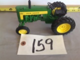 JD 330 		Ertl