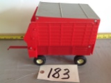 IH chopper box		Ertl