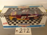 American Muscle #87 Burger King Monte Carlo	Collector Edition	Ertl