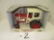 Ertl  IH 1468 V8  1993 1st in series of 4 Limited Edition