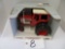 Ertl  IH 1468 V w/duals 1993 2nd series of 4 Limited Edition