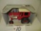Ertl  IH 1568 V8 1994 3rd in series of 4 Limited Edition