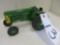 Oliver Super 88 w/Michigan Farm Toy Show 1992