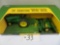 Ertl  JD 70 w/disk
