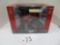 Ertl	International Harvester 1566 Prestige Collection