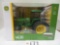 Ertl	JD 4630 w/duals Prestige collection