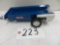 Ertl	Ford spreader