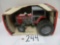 Ertl	MF 2805 w/duals