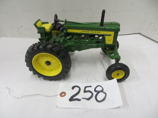 Ertl  JD 720 High Crop