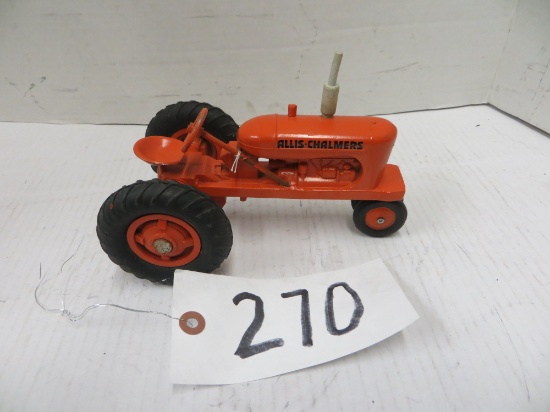 AC product miniature