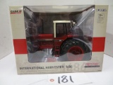 IH 1486 w/duals Prestige Collection
