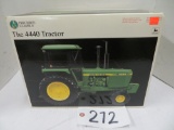 Ertl	JD 4440 Precision Classic #17