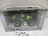 Ertl	Steiger 620 tractor 60 yr Anniversary