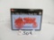 Ertl	AC Model WC Precision Series #1