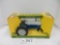 Hubley	Ford 6000 Tractor Steel