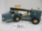 Nylint	Missile Launcher Coastal Unit Naval Defense