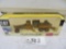 Norscot	Cat 24H Motor Grader	1/50 scale