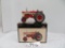 Ertl	Farmall 460 Precision Series #11