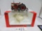 Spec Cast	Farmall 504 w/468 cultivator 2007 Summer Farm Toy Show