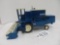 Loyd Jasper custom	1972 Ford 642 combine