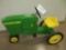 Ertl	JD 20 Pedal