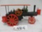 Minneapolis Steam Engine