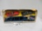 Ertl	Car Carrier Hal's Haul A Car Transportor