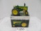 JD 730 Diesel tractor  Precision Classic #13