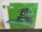 JD S780 Combine Prestige Select 1/16 Scale
