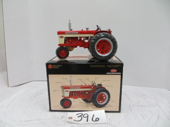Ertl	Farmall 460 Precision Series #11