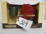 Ertl	Hesston 565A baler