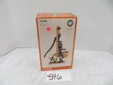 Ertl	Antique Pump Jack