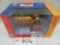 Ertl	Case 730 Case-o-matic 