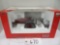 Spec Cast	IH 300 w/sprayer  2009 Summer Farm Toy
