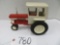 Ertl	Farmall 560 nice