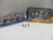 Goodwrench #29, Sharpie #97 race car